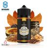 Aroma Supra Reserve 20ml CORE Edition Longfill by Bombo eLiquids