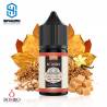 Aroma Originis CORE Edition MiniLongfill by Bombo eLiquids