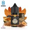 Aroma Supra Reserve CORE Edition MiniLongfill by Bombo eLiquids