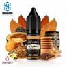 Sales Cookie Supra Reserve (Platinum Tobaccos) 10ml CORE Edition By Bombo eLiquids