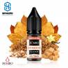 Sales Originis (Platinum Tobaccos) 10ml CORE Edition By Bombo eLiquids