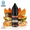 Sales Nutty Supra Reserve (Platinum Tobaccos) 10ml CORE Edition By Bombo eLiquids