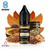 Sales Supra Reserve (Platinum Tobaccos) 10ml CORE Edition By Bombo eLiquids
