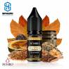 Sales Supra Reserve (Platinum Tobaccos) 10ml CORE Edition By Bombo eLiquids