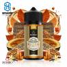 Aroma Supra Aldonza Reserve 20ml CORE Edition Longfill by Bombo eLiquids