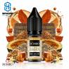 Sales Supra Aldonza Reserve 10ml CORE Edition By Bombo eLiquids