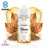 Aroma Tabaco Rubio 20ml CORE Edition Longfill by Bombo eLiquids