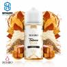 Aroma Tabaco Rubio Creme 20ml CORE Edition Longfill by Bombo eLiquids