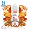 Aroma Tabaco Rubio Almendrado 20ml CORE Edition Longfill by Bombo eLiquids