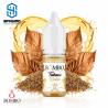 Sales Tabaco Rubio 10ml CORE Edition By Bombo eLiquids