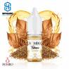 Sales Tabaco Rubio 10ml CORE Edition By Bombo eLiquids
