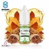 Sales Tabaco Rubio Virginia 10ml CORE Edition By Bombo eLiquids