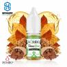 Sales Tabaco Rubio Virginia 10ml CORE Edition By Bombo eLiquids