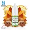 Sales Tabaco Rubio Virginia 10ml CORE Edition By Bombo eLiquids