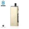 Pod Centaurus Ori 35 by Lost Vape