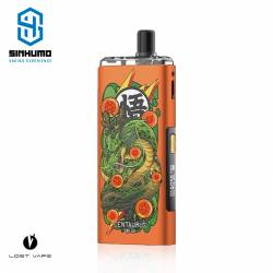 Pod Centaurus Ori 35 by Lost Vape