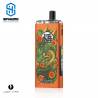 Pod Centaurus Ori 35 by Lost Vape