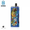 Pod Centaurus Ori 35 by Lost Vape