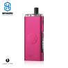 Pod Centaurus Ori 35 by Lost Vape