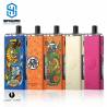 Pod Centaurus Ori 35 by Lost Vape