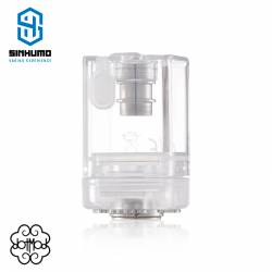 Deposito DotAio V4 by Dotmod