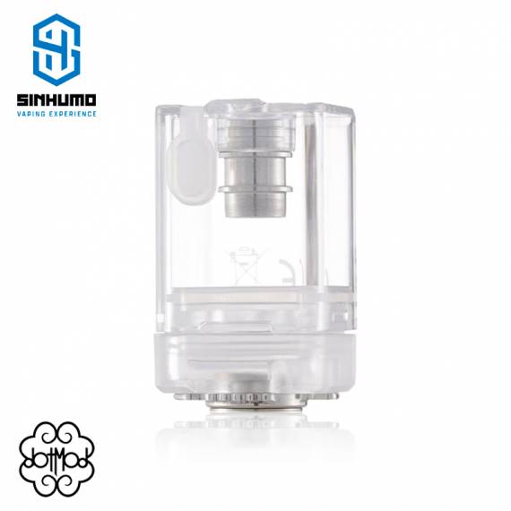Deposito DotAio V4 by Dotmod