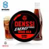 Bolsa de Cafeina Chaos Cola 100MG by Denssi