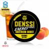 Bolsa de Cafeina Southern Boost 100MG by Denssi