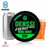 Bolsa de Cafeina Viking Energy 100MG by Denssi