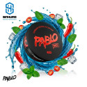Bolsa de Nicotina Red 30MG DRY by Pablo