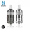 Labs S MTL by BP Mods