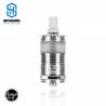 Labs S MTL by BP Mods