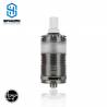 Labs S MTL by BP Mods