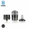 Labs S MTL by BP Mods