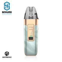 Kit Luxe X3 By Vaporesso