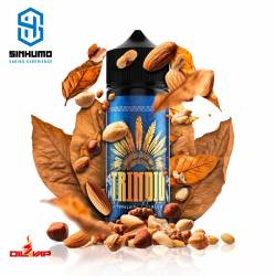 Aroma Trindio 18ml Longfill by Oil4Vap
