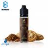 Aroma Dakar 5ml Longfill Tobacco Masters by Drops