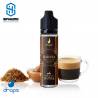 Aroma Habana 5ml Longfill Tobacco Masters by Drops