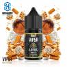 Aroma Lotus Waffle CORE Edition 10ml MiniLongfill by Viper