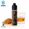 Aroma Tennessee 5ml Longfill Tobacco Masters by Drops