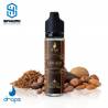 Aroma Chicago 6ml Longfill Tobacco Masters by Drops