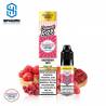 Sales Raspberry Tart 10ml Dessert Bar by Dinner Lady