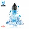 Aroma Iced Menthol 6ml Longfill by Oil4Vap