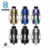 Tank Centaurus Sub Ohm V2 by Lost Vape