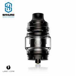 Tank Centaurus Sub Ohm V2 by Lost Vape