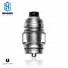Tank Centaurus Sub Ohm V2 by Lost Vape