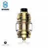 Tank Centaurus Sub Ohm V2 by Lost Vape