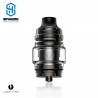 Tank Centaurus Sub Ohm V2 by Lost Vape
