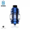 Tank Centaurus Sub Ohm V2 by Lost Vape