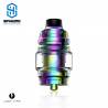 Tank Centaurus Sub Ohm V2 by Lost Vape